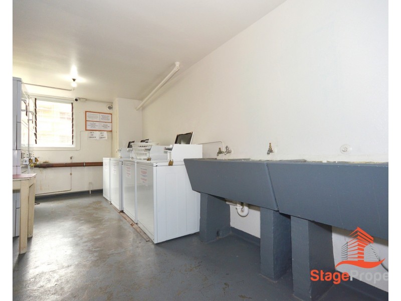 61/12 Tenth Avenue, Maylands WA 6051