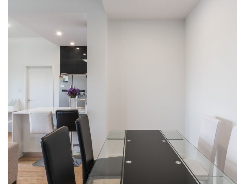 90/33 Newcastle Street, Perth WA 6000