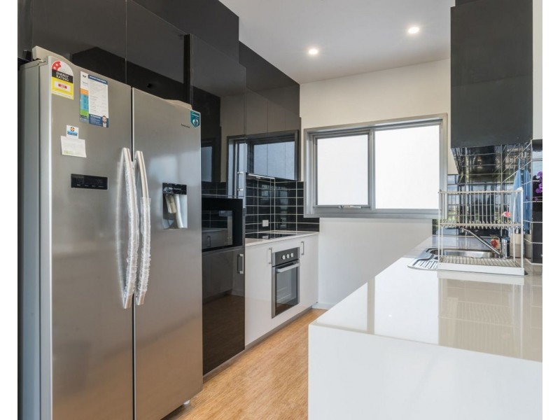 90/33 Newcastle Street, Perth WA 6000