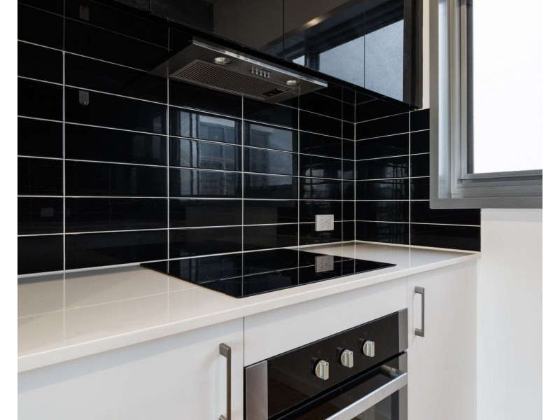 90/33 Newcastle Street, Perth WA 6000