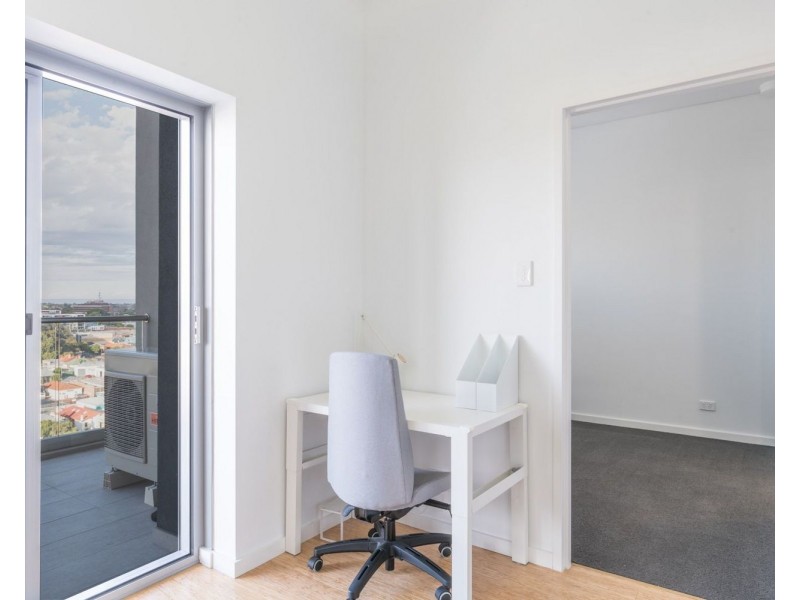 90/33 Newcastle Street, Perth WA 6000