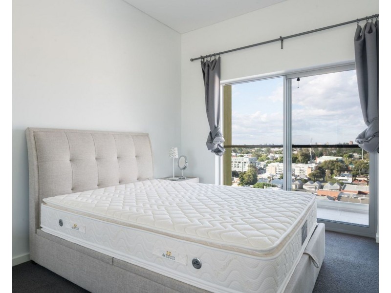 90/33 Newcastle Street, Perth WA 6000