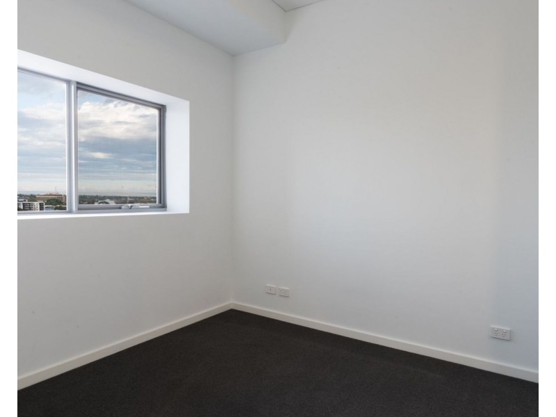 90/33 Newcastle Street, Perth WA 6000