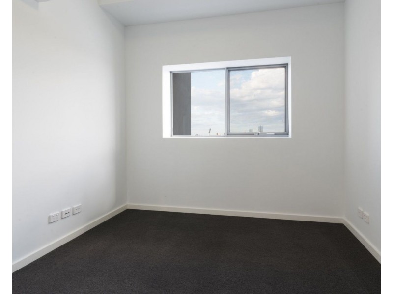 90/33 Newcastle Street, Perth WA 6000