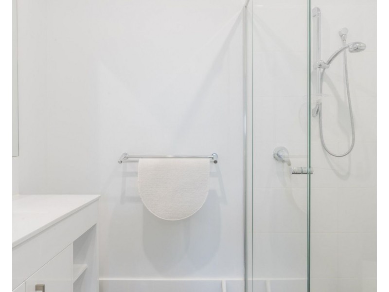 90/33 Newcastle Street, Perth WA 6000