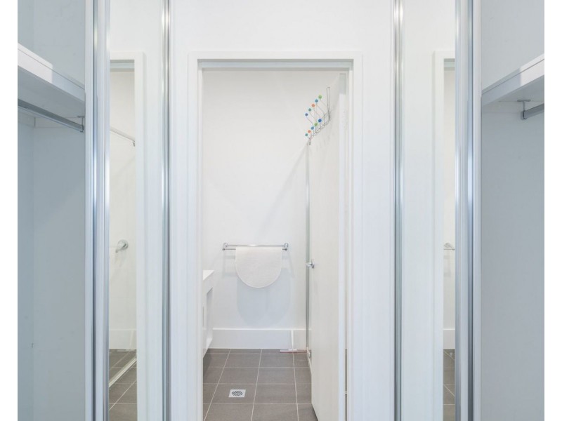 90/33 Newcastle Street, Perth WA 6000