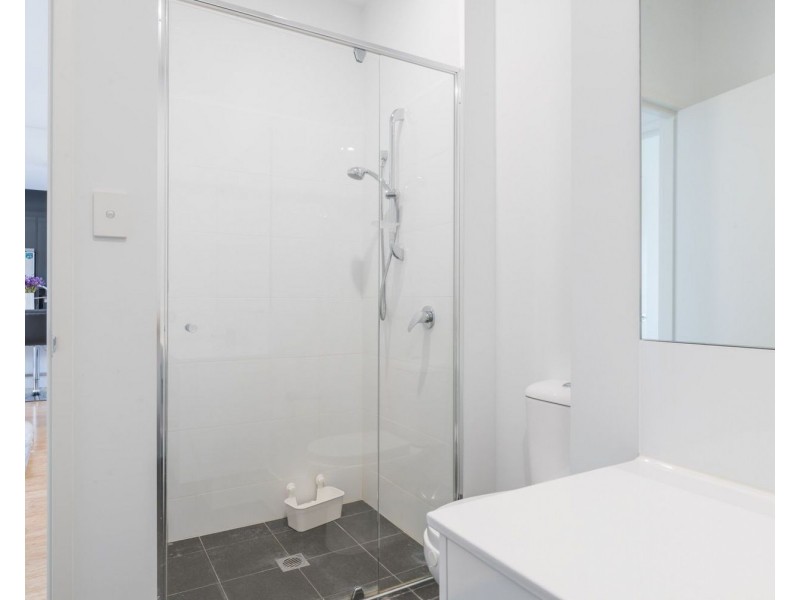 90/33 Newcastle Street, Perth WA 6000