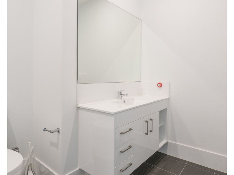 90/33 Newcastle Street, Perth WA 6000