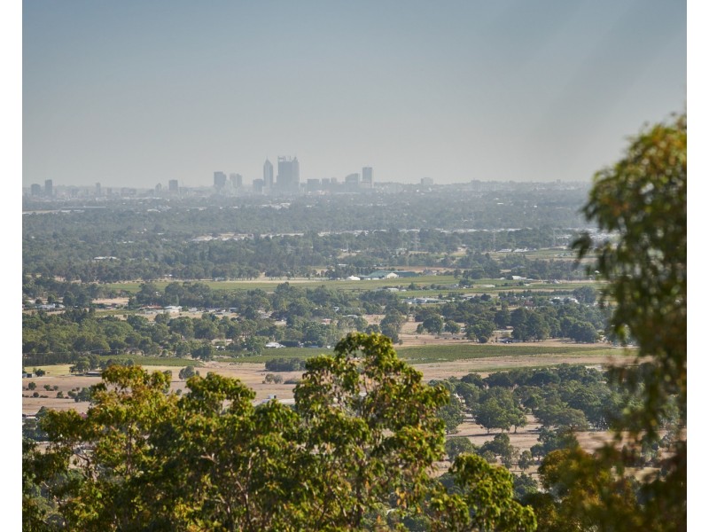 Lot 81 Amalfi Drive, Bullsbrook WA 6084