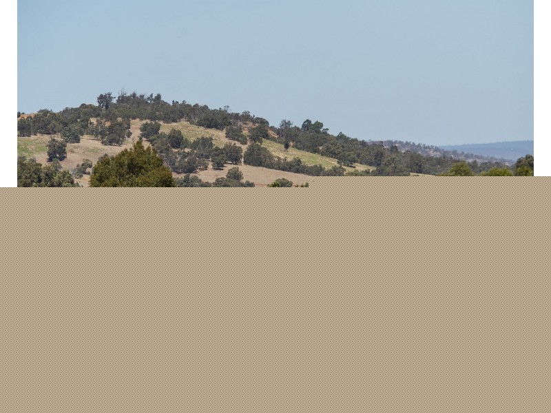 Lot 81 Amalfi Drive, Bullsbrook WA 6084