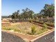 Lot 81 Amalfi Drive, Bullsbrook WA 6084