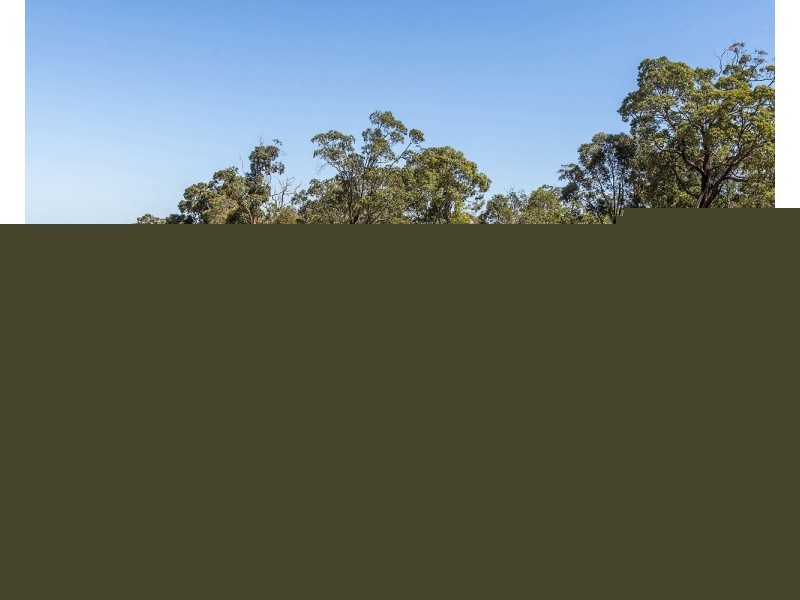Lot 81 Amalfi Drive, Bullsbrook WA 6084