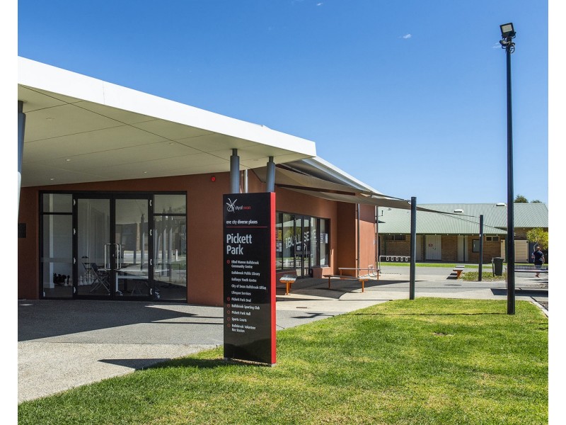 Lot 81 Amalfi Drive, Bullsbrook WA 6084