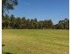 Lot 81 Amalfi Drive, Bullsbrook WA 6084