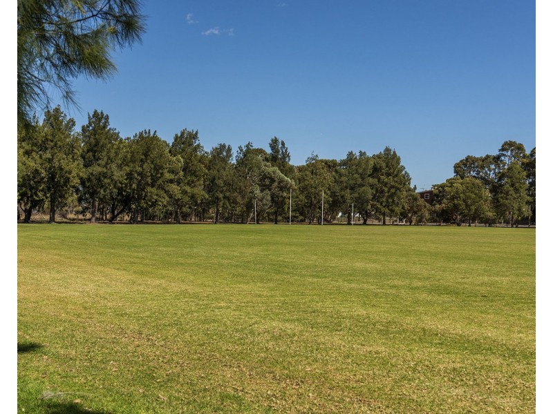 Lot 81 Amalfi Drive, Bullsbrook WA 6084