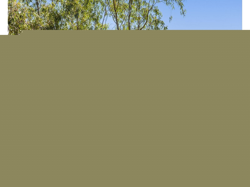 Lot 81 Amalfi Drive, Bullsbrook WA 6084