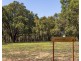 Lot 81 Amalfi Drive, Bullsbrook WA 6084