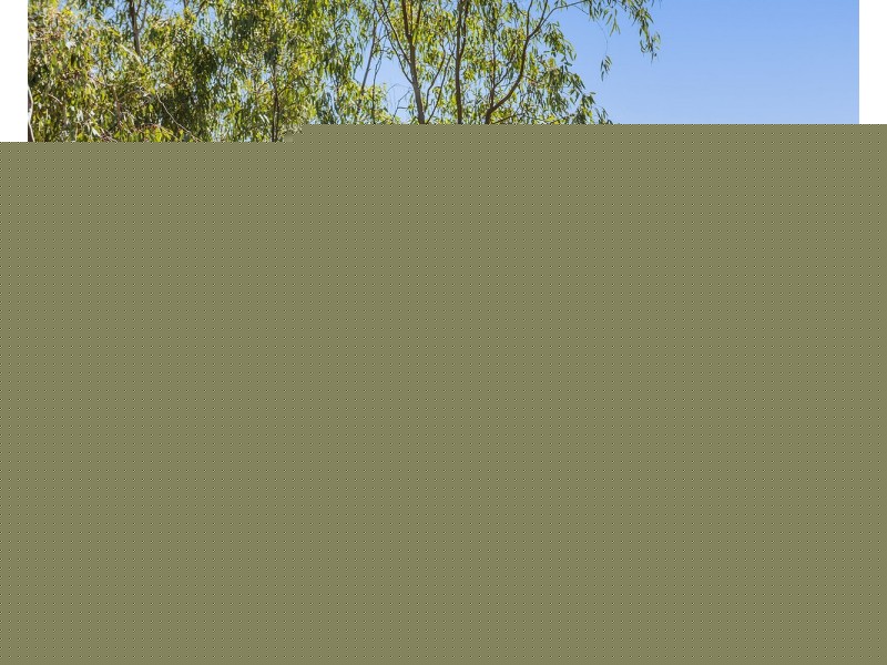 Lot 83 Amalfi Drive, Bullsbrook WA 6084