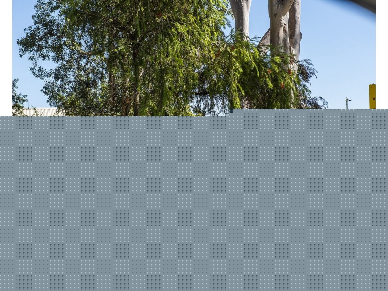 Lot 83 Amalfi Drive, Bullsbrook WA 6084