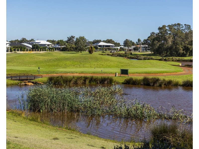 Lot 83 Amalfi Drive, Bullsbrook WA 6084