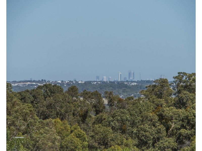 Lot 104 Amalfi Drive, Bullsbrook WA 6084