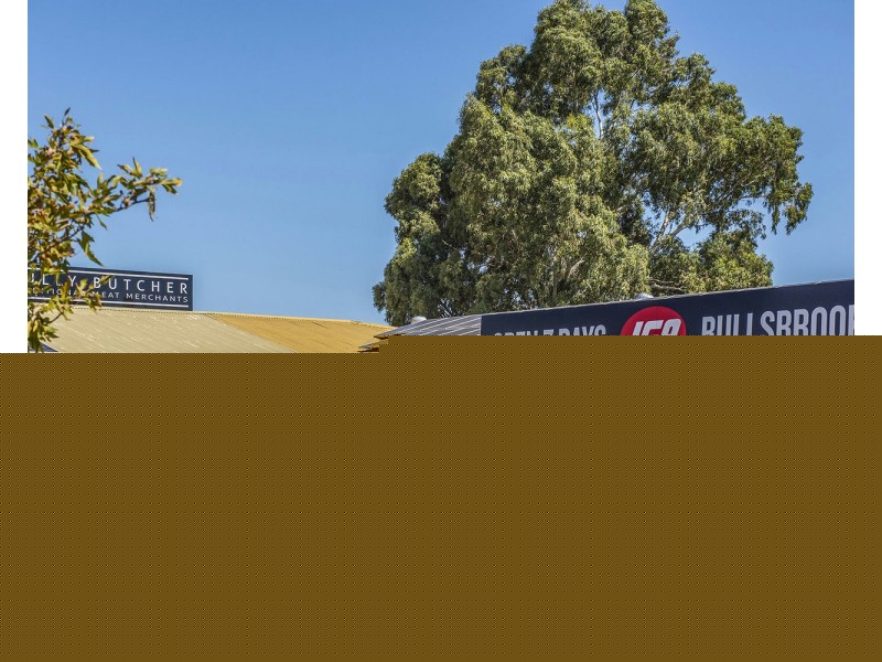 Lot 104 Amalfi Drive, Bullsbrook WA 6084