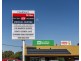 Lot 104 Amalfi Drive, Bullsbrook WA 6084