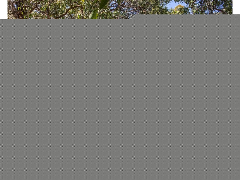 Lot 104 Amalfi Drive, Bullsbrook WA 6084
