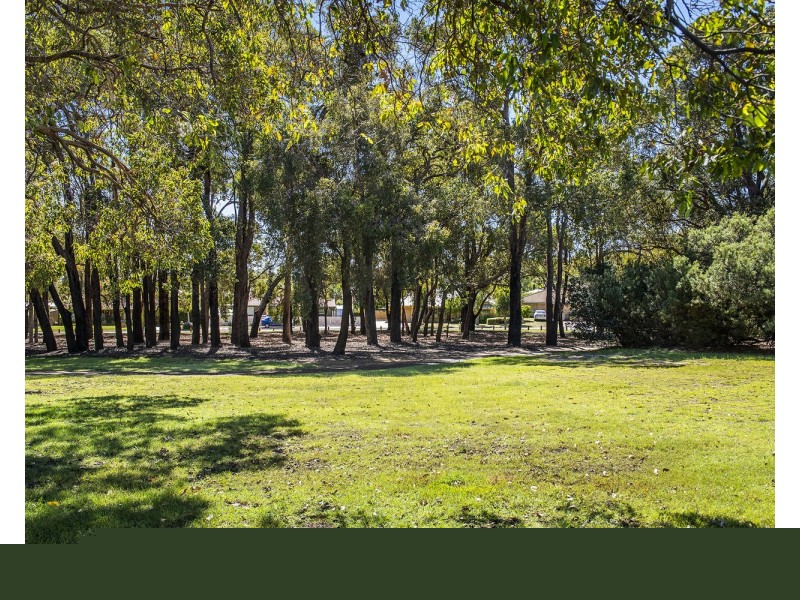 Lot 104 Amalfi Drive, Bullsbrook WA 6084