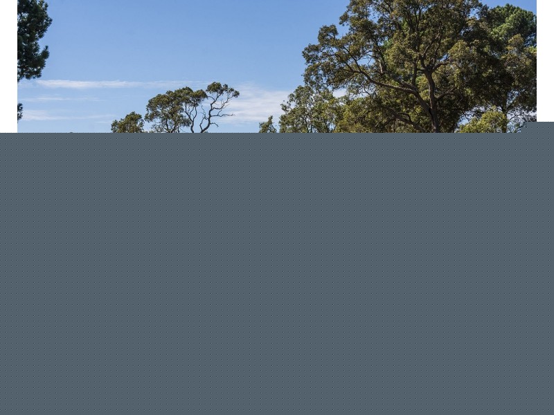 Lot 104 Amalfi Drive, Bullsbrook WA 6084