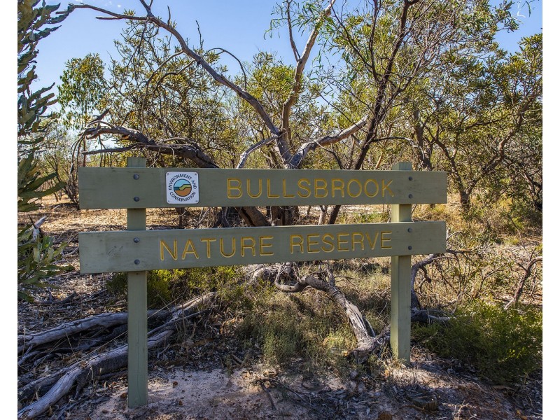Lot 104 Amalfi Drive, Bullsbrook WA 6084