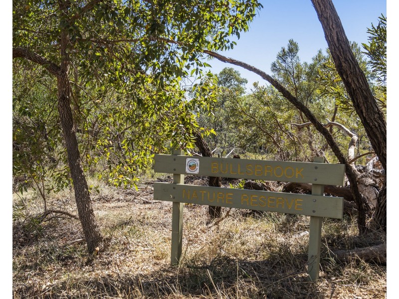 Lot 104 Amalfi Drive, Bullsbrook WA 6084