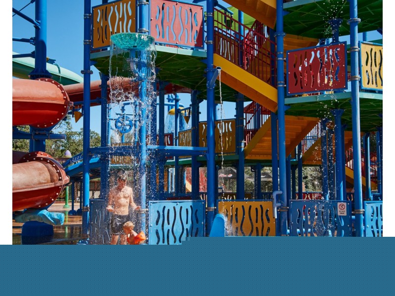 Lot 83 Amalfi Drive, Bullsbrook WA 6084