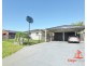 16 Cotton Crescent, Bull Creek WA 6149