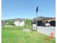 16 Cotton Crescent, Bull Creek WA 6149
