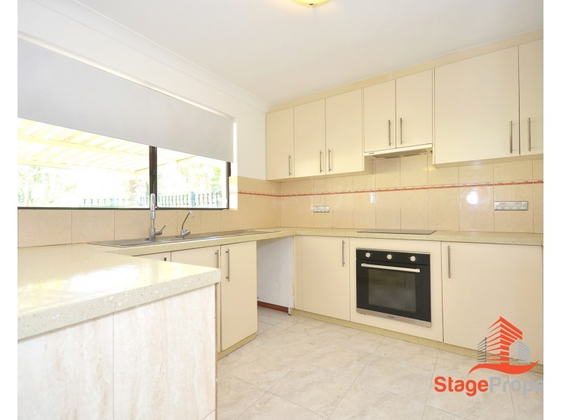16 Cotton Crescent, Bull Creek WA 6149