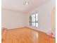 16 Cotton Crescent, Bull Creek WA 6149