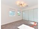 16 Cotton Crescent, Bull Creek WA 6149