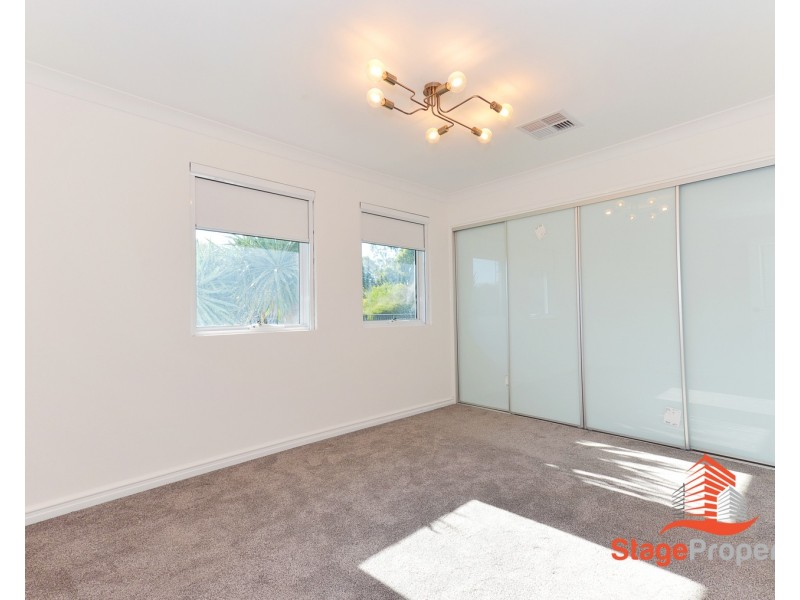 16 Cotton Crescent, Bull Creek WA 6149