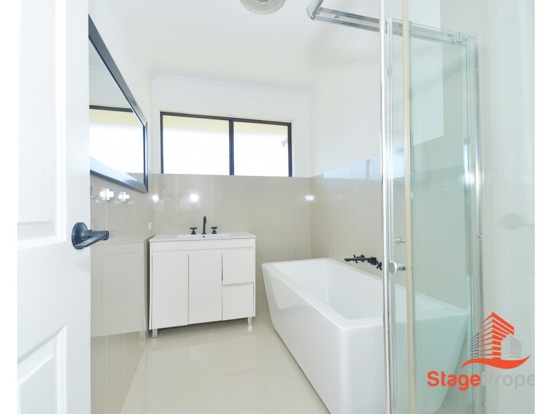 16 Cotton Crescent, Bull Creek WA 6149