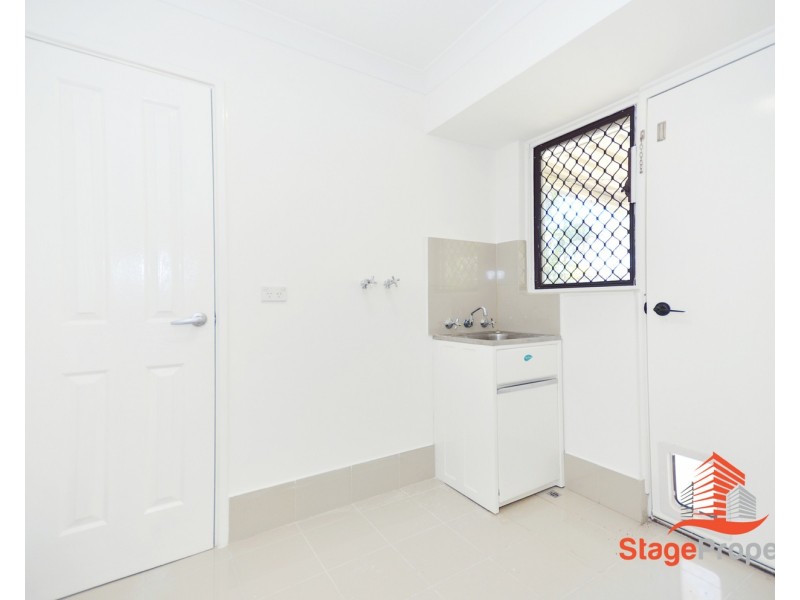 16 Cotton Crescent, Bull Creek WA 6149