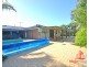 16 Cotton Crescent, Bull Creek WA 6149