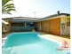 16 Cotton Crescent, Bull Creek WA 6149