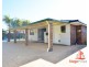 16 Cotton Crescent, Bull Creek WA 6149