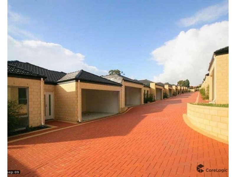 6/3071 Albany Highway, Armadale WA 6112