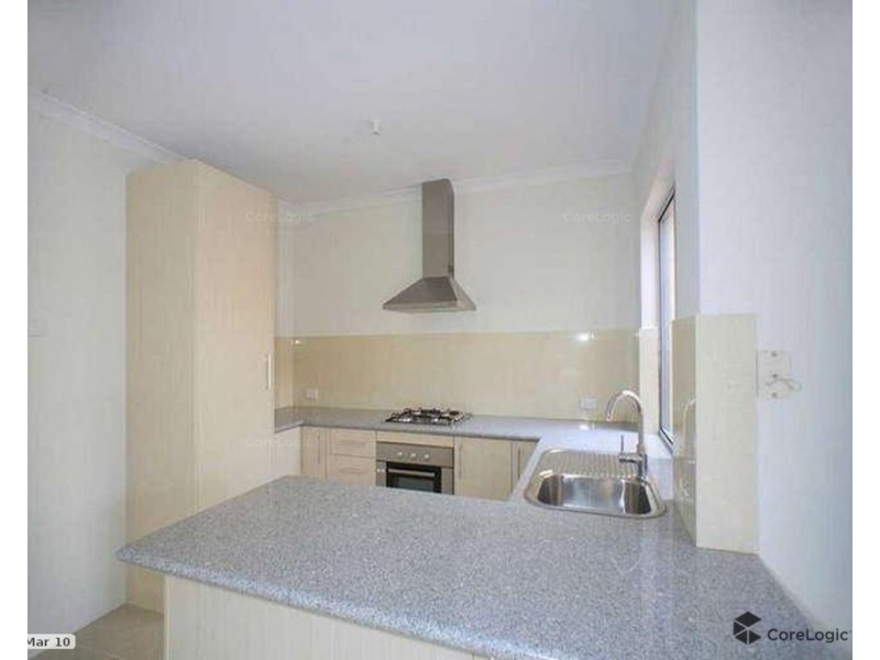 6/3071 Albany Highway, Armadale WA 6112