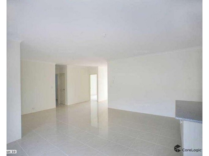 6/3071 Albany Highway, Armadale WA 6112