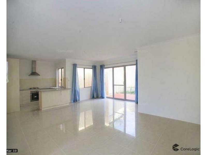 6/3071 Albany Highway, Armadale WA 6112