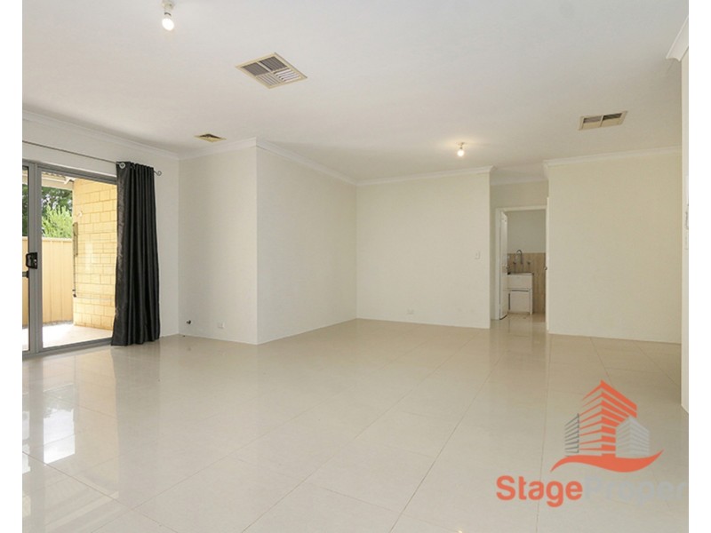 6/3071 Albany Highway, Armadale WA 6112