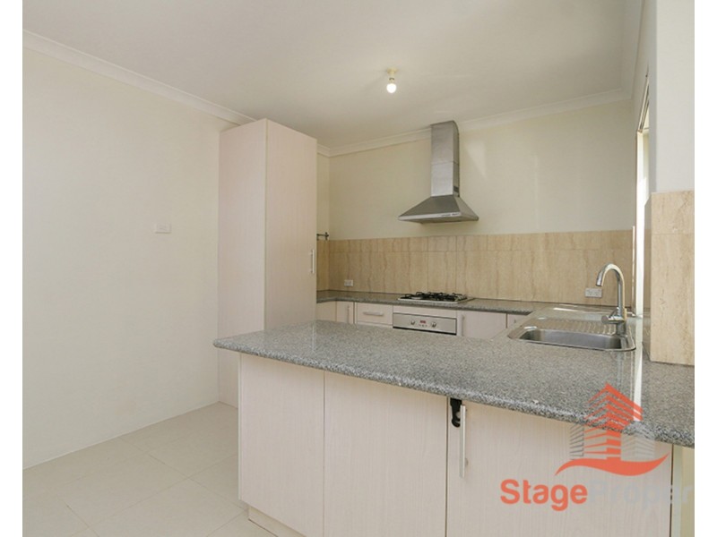 6/3071 Albany Highway, Armadale WA 6112